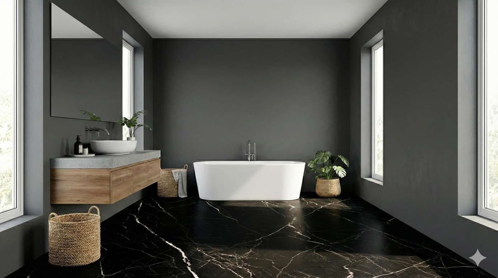 Ürünlerimizin Kullanım Alanları