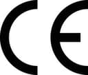 CE Licence