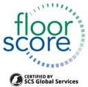 FloorScore Licence