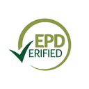 EPD Licence
