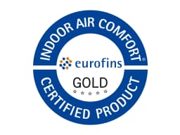Indoor Air Licence