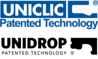 Uniclic Licence