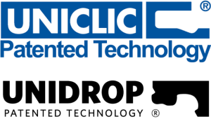 Uniclic Licence